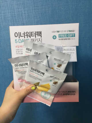 윤희진님이 올린 리뷰 사진 2