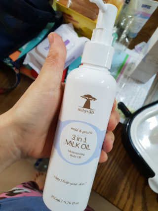 예림맘님이 올린 리뷰 사진 3