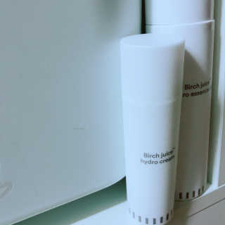 김보영님이 올린 리뷰 사진 1