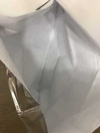 보노보노님님이 올린 리뷰 사진 1