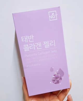 이철희님이 올린 리뷰 사진 1