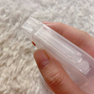 하늘님이 올린 리뷰 사진 3