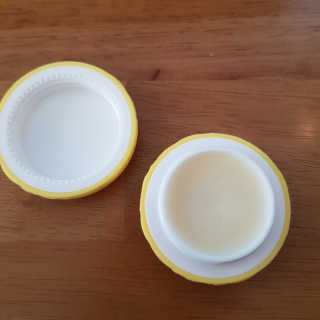 제트님이 올린 리뷰 사진 3