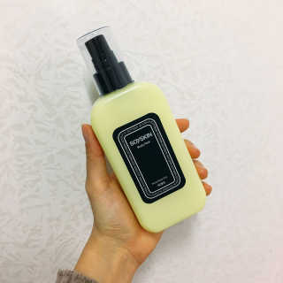 sunshinyck님이 올린 리뷰 사진 1