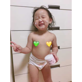 챈맘님이 올린 리뷰 사진 3