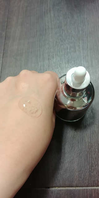 째니니님이 올린 리뷰 사진 2
