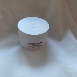 CH님이 올린 리뷰 사진 2