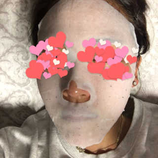 김희송님이 올린 리뷰 사진 4