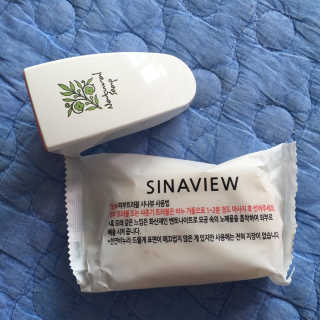 꾸르님이 올린 리뷰 사진 2