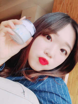 hongyjs2님이 올린 리뷰 사진 3