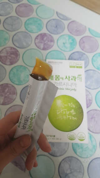 김민동님이 올린 리뷰 사진 3