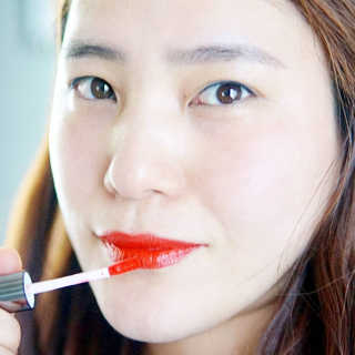 헤이뷰님이 올린 리뷰 사진 1