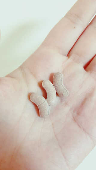 샬롯님이 올린 리뷰 사진 4