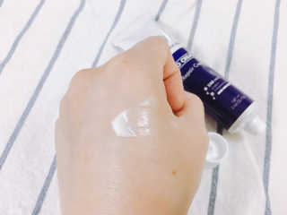 Aris님이 올린 리뷰 사진 3