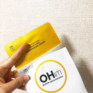요미맘님이 올린 리뷰 사진 3