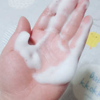 박수인님이 올린 리뷰 사진 4