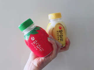 bella님이 올린 리뷰 사진 1
