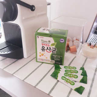 소신인생님이 올린 리뷰 사진 1
