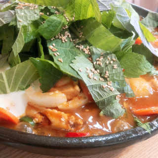 임장미님이 올린 리뷰 사진 1