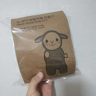 Sun님이 올린 리뷰 사진 1