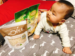 예슬님이 올린 리뷰 사진 1