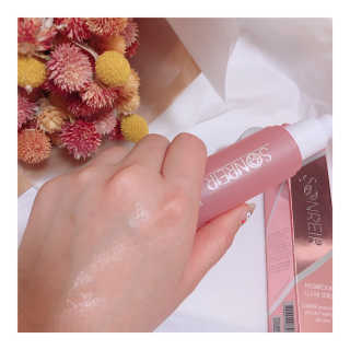 영블리님이 올린 리뷰 사진 3