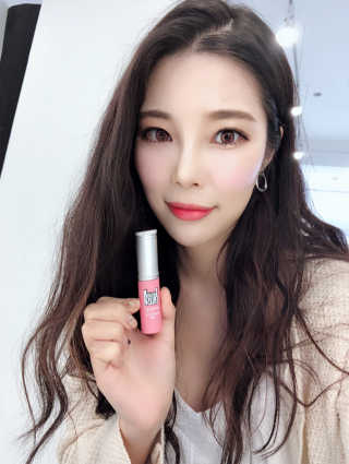 꿀님이 올린 리뷰 사진 2