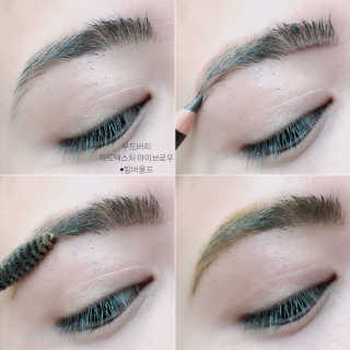 minahjjing님이 올린 리뷰 사진 4