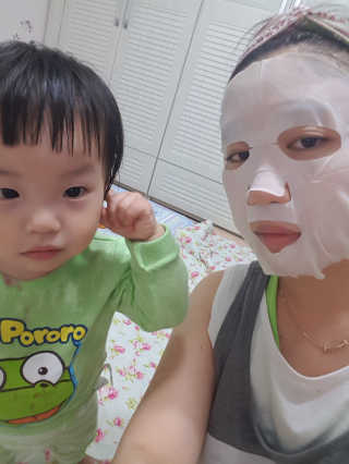 ddolmom님이 올린 리뷰 사진 1