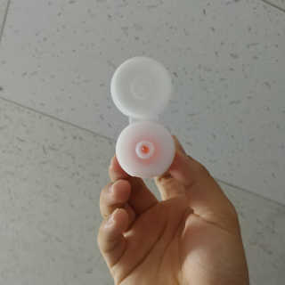 샤파달리자님이 올린 리뷰 사진 3