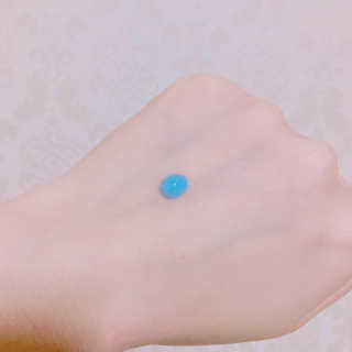 율집사님이 올린 리뷰 사진 2