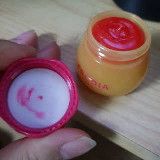 바이미르님이 올린 리뷰 사진 1