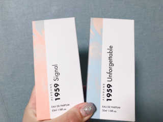 bright님이 올린 리뷰 사진 3