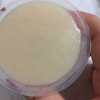 단발소녀님이 올린 리뷰 사진 3
