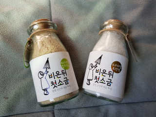 위드님이 올린 리뷰 사진 1