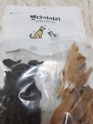 레고사줘님이 올린 리뷰 사진 1