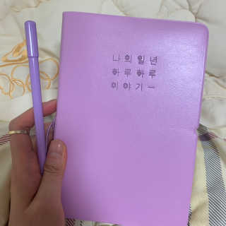 HyoMinKim님이 올린 리뷰 사진 1