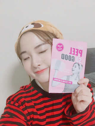 ire0305ne님이 올린 리뷰 사진 2