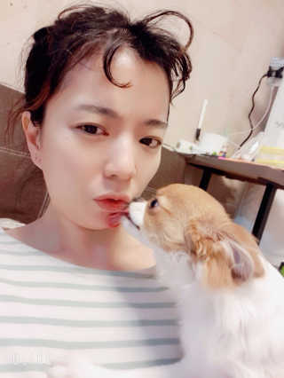 꼬몽쓰님이 올린 리뷰 사진 4