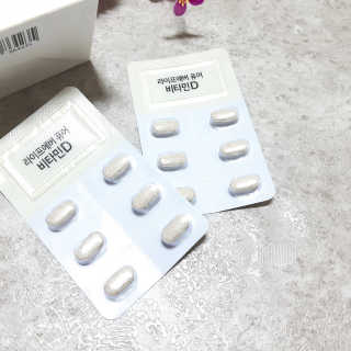 해피트리님이 올린 리뷰 사진 2