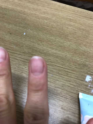 SukungKO님이 올린 리뷰 사진 3
