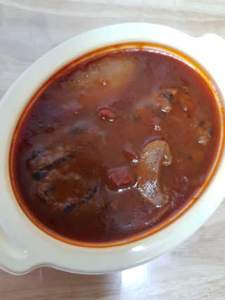 리예엄빠님이 올린 리뷰 사진 2