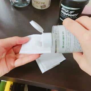 신유정님이 올린 리뷰 사진 3