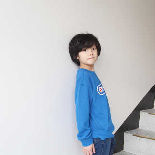 이루다님이 올린 리뷰 사진 3