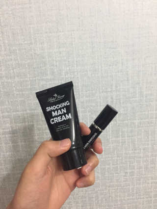 야채총님이 올린 리뷰 사진 1