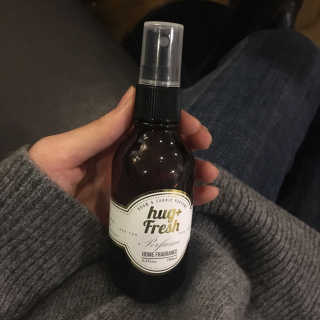 냠냠홍홍님이 올린 리뷰 사진 1