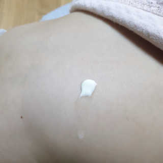 연우맘님이 올린 리뷰 사진 4