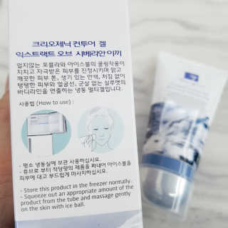 jaralee님이 올린 리뷰 사진 3