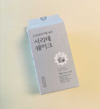 vivien님이 올린 리뷰 사진 4