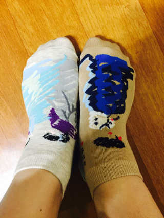 정으니니님이 올린 리뷰 사진 1